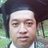Mohamad Nurman Yaman, profile picture