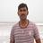 Durga Prasada Rao M, profile picture