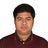 Rafiqul Rabin, profile picture