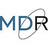 MD Ranger, Inc.