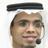 ابو علي الاسمري, profile picture