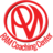 RAM Coaching Center, profile picture