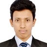 Md Rezaul Karim Palash, profile picture