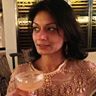 Manvi Drona-Hidalgo, profile picture