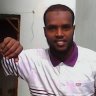 Mohamed Dahir Salad, profile picture