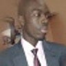 Moussa Dethie Sarr Profile