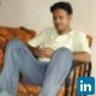 md shahidul islam, profile picture