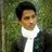 Md Shajahan, profile picture
