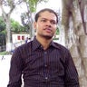 Md. Shoheluzzaman, profile picture