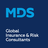 MDS Portugal, profile picture