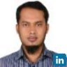 md. tanvir hossain, profile picture
