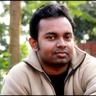 Tareq Hassan Profile