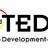 Maryland Technology Development Corporation (TEDCO), profile picture