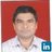 Mahadeo Thakur, profile picture