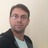 Marcio Duarte, profile picture