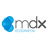MDX Ecógrafos, profile picture