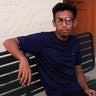 Md Yeakub Hossain, profile picture