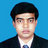 Md Zahirul Islam Faruk, profile picture