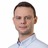 Maciej Dziergwa, profile picture