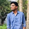 Hrishikesh Satpute, profile picture