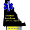 VASS Yukon, profile picture