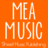 MEA Music, profile picture