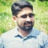 Chris Jose, profile picture