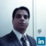 Anurag Singh, profile picture
