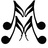 MEA Piano Studio, profile picture