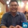 Dinas Suhadi Putra Punawan, profile picture