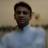 Syed Measum Haider Bokhari, profile picture