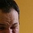 Martin Ebner, profile picture