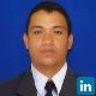 edelberto molina, profile picture