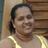 Mercedes Muñoz Briones, profile picture