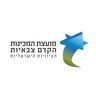 מועצת המכינות הקדם צבאיות הציוניות בישראל, profile picture