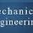 Menchanical Engineering Community forum, profile picture
