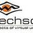 Mechsoft DigitalTechnologies, profile picture