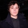 Fred Benenson, profile picture