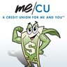 MeCU OKC, profile picture