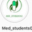 med_students0, profile picture