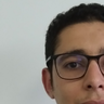 Mohamed Amine Mahmoudi, profile picture