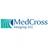 MedCross Imaging LLC, profile picture