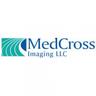 MedCross Imaging LLC, profile picture