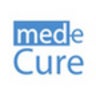 Medecure, profile picture