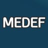 MEDEF - Mouvement des Entreprises de France, profile picture