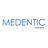 medentic, profile picture