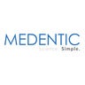 medentic, profile picture