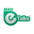 MED E Talks, profile picture