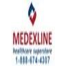 Medex Line, profile picture