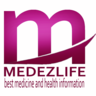 medezlife, profile picture